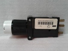 Rosco 70005 Adapter 20A M-PIN/F-Edison