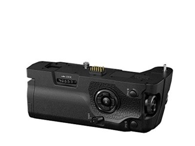 OLYMPUS Battery Holder HLD-9 OM-D E-M1 Mark II