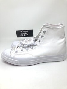 converse 166598c