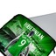 Personalised-Football-Laptop-Case-Neoprene-Sleeve-Cover-Travel-All-Teams-AF thumbnail 71