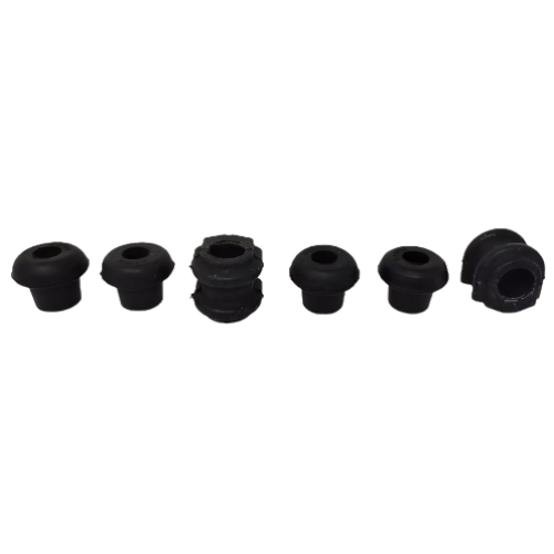 Front suspension bush kit Hyundai EON eBay