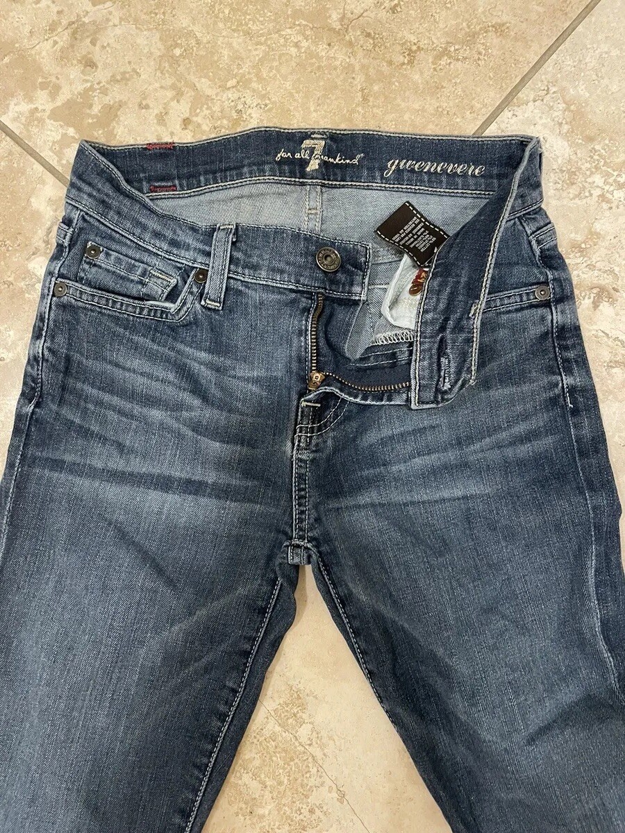 COMMANDE DE LÈVE VITRE AVANT GAUCHE / 2283972 POUR MERCEDES