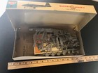 1964 AIR LINES Model Kit MARTIN MARAUDER II Bomber VINTAGE opened/new — photo 4