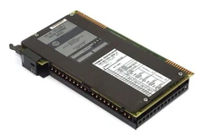 ALLEN BRADLEY 1785-BEM BACKUP EXPANSION MODULE SER. A, F/W REV. A, 1785BEM