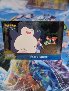 pokemon sv 151 card list Amazon.com: Journey to the Orange Islands (Pokémon: Chapter Book) (9):  9781338175653: West, Tracey: Books main image 0