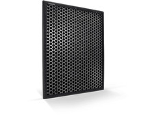 Accesorio para purificador de aire - Phil…