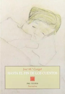 Bis zum Ende der Märchen, J.M. CONGET
