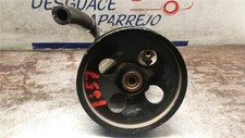 Pompe direction assistée Mitsubishi CARISMA