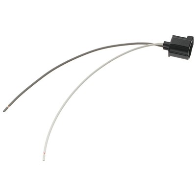 HP4215 Idle Air Control Valve Connector for Ram Truck 300 F450 F550 F250 F350