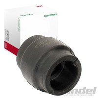 Schaeffler FAG Stabilager Buchse Lagerung Stabilisator Hinten Oben 819 0258 10