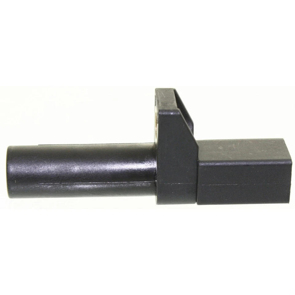Sensor de posición del cigüeñal 2000 11 12 2013 para Mercedes-Benz S350/S430/S500/S600 Foto 2 de 4