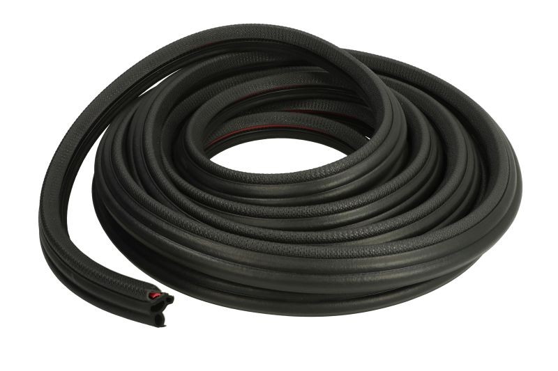 Fits BLIC 5703-04-9562507P Door seal 5703-04-9562507P Door seal rear  ⭐UK Stock⭐