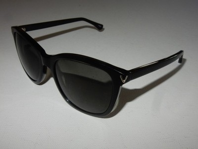 Zenni Eyeglasses Rx Frames 11821