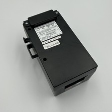 Tempur-Pedic - Reverie - Control Box - JB-MP-103 - FULLY TESTED