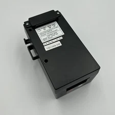 Tempur-Pedic - Reverie - Control Box - JB-MP-103 - FULLY TESTED