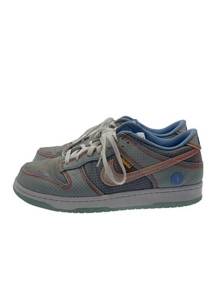 Nike Dunk Low Union 29Cm Blue LNj75