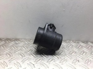 VW GOLF V Variant 1K5 Luftmassenmesser 038906461 0281002531 038906461B 21453513