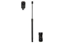 For MAGNUM TECHNOLOGY MGS0062MT Gas Spring, boat/cargo area MGS0062MT Magnum Te