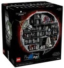 LEGO UCS Death Star 75419 - No Minifigures - Brand new with box !