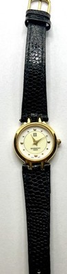 Givenchy Paris Ladies Watch