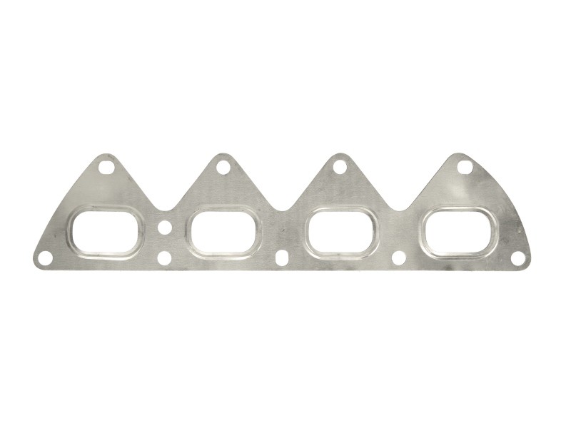 ELRING 584.940 Exhaust Manifold Gasket For Dacia K4M 646 - Image 14