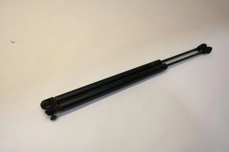 2009-2015 NISSAN ARMADA REAR LIFTGATE GLASS STRUT SET LEFT AND RIGHT Foto 2 de 4