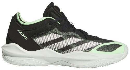 Adidas SM NCAA Adizero Select 2.0 TEXAS TECH JI4178 - Men’s Size 10.5 Adidas SM NCAA Adizero Select 2.0 TEXAS TECH JI4178 - Men main image 4
