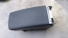 Armlehne Mittelarmlehne Mittelkonsole 3C0864207TSQ VW Passat Variant 2.0 TDI Bj