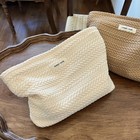 Foto 10 di 15