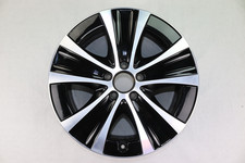 Original Mercedes E-Klasse W213 18 Zoll Alufelge A2134015300 9Jx18 ET52,5 5x112 Original Mercedes E-Klasse W213 18 Zoll Alufelge A2134015300 9Jx18 ET52,5 5x112