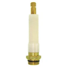 Kissler 11-2505 Shower Stem, For Kohler Faucets