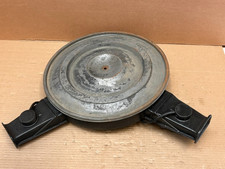 1970 Roadrunner Charger Dual Snorkel Air Cleaner 383 440 4 Barrel Mopar B Body 1970 Roadrunner Charger Dual Snorkel Air Cleaner 383 440 4 Barrel Mopar B Body