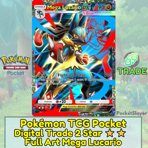TCG PocktSlayer | eBay Stores