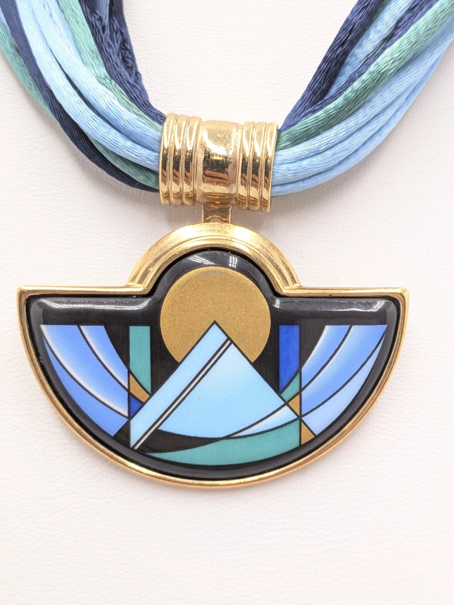 Fashion Jewelry Michaela Frey for Sale - eBay