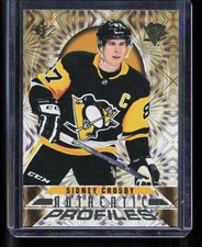 2021-22 SP Hockey Cards Checklist and Odds 32