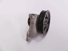 Pompe à eau Hyundai I30