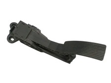 Gaspedal Pedalwertgeber für MERCEDES ML (W164) ML 280 A1643000004