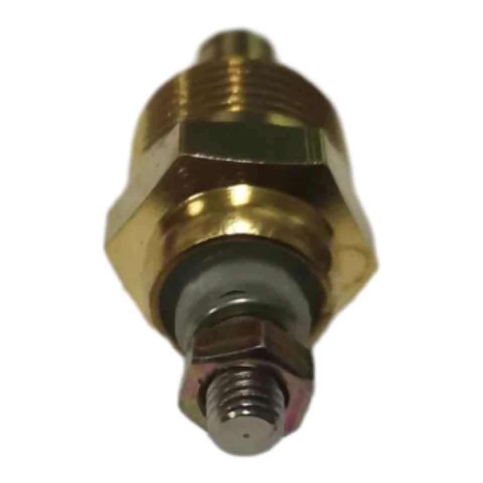 Temperature Sensor Fit For MerCruiser Sierra 18-5897 806490T - Image 3 of 4