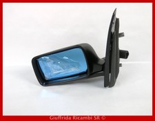 Retroviseur gauche (ou coque) Alfa Romeo ALFA 145