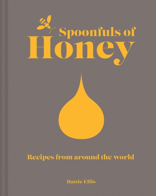 Spoonfuls of Honey by Hattie Ellis - 9781911624707 - Image 5