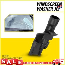 X1 For 2017-2021 CIVIC HONDA