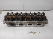 Passenger Right Cylinder Head from 2014 Dodge...