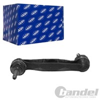 Sasic Koppelstange Hinterachse Passend FüR Peugeot 406 | 1785385