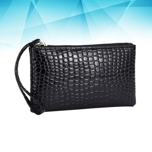 Dinner Clutch Evening Bags for Women Formal Elegant Party Wallet - Picture 5 of 11