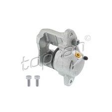 Etrier de frein Renault R19