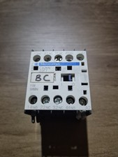 Telemecanique/Schneider Electric CA2KN 22F7 Contactor 110V 50/60Hz