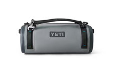 YETI PANGA 50 Waterproof Submersible Duffel B...