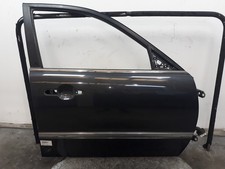 Porte avant et accessoires Kia OPIRUS