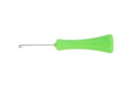 Preston Floater Puller Needle KöDernadel Boilies Pellets Mais Karpfen