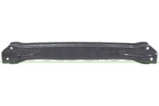 Baguette de porte Mitsubishi COLT